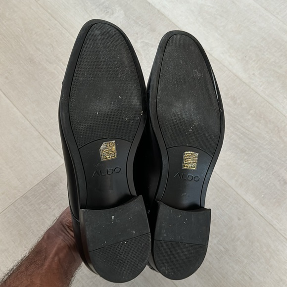 Zara shoes - Picture 4 of 4